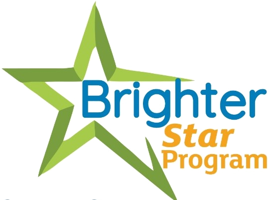 Brighter Star Program