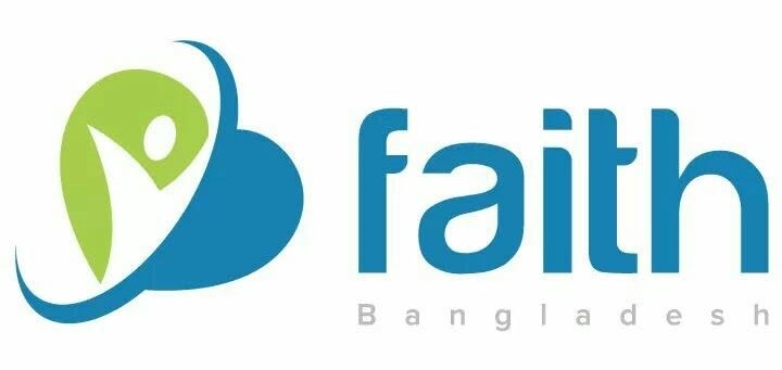 faith Bangladesh