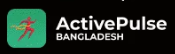 ActivePulse Bangladesh