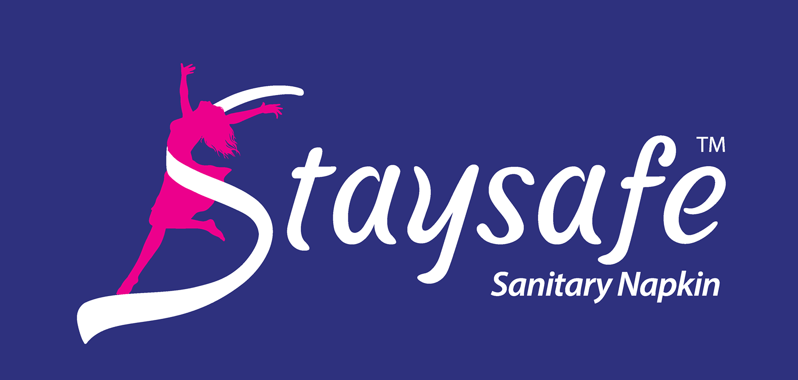 Staysafe