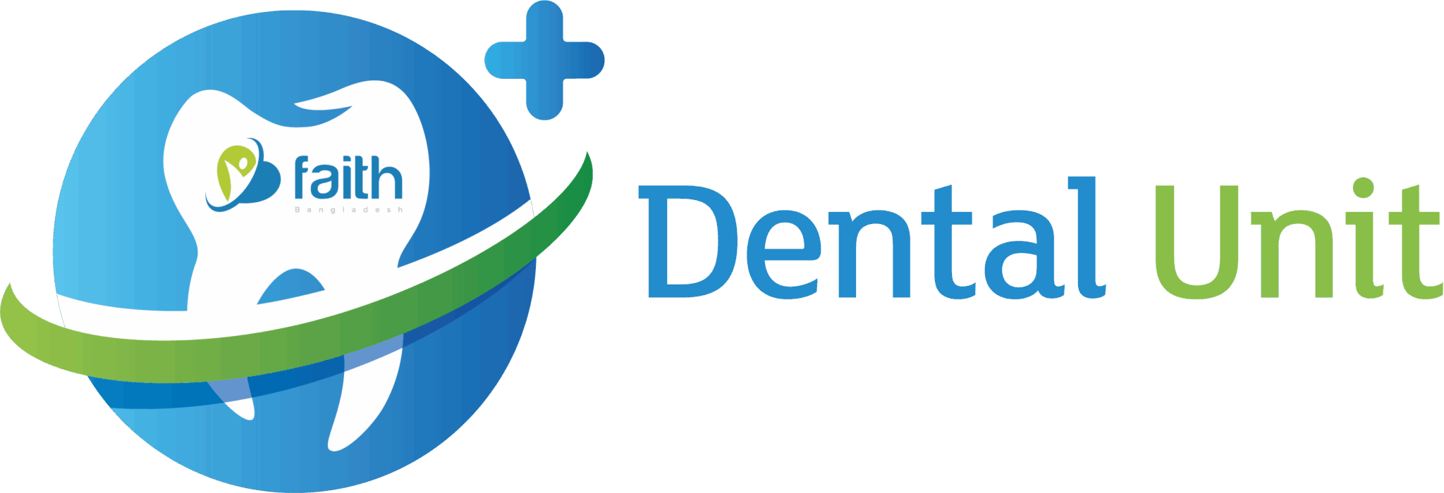 FAITH Bangladesh Dental Unit