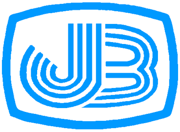 Janata Bank PLC