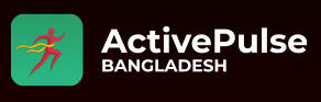 Active Pulse Bangladesh