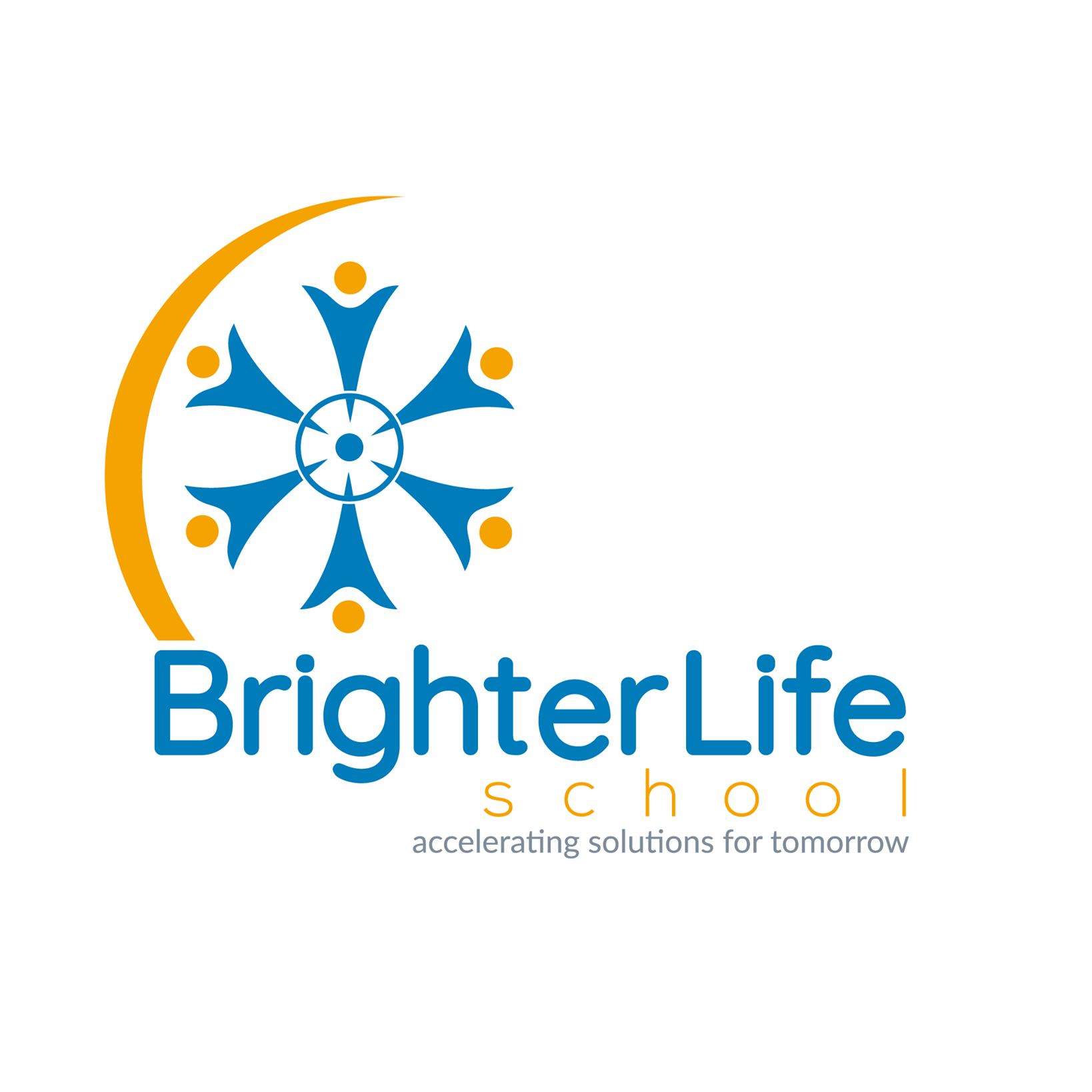 Brighter Life School