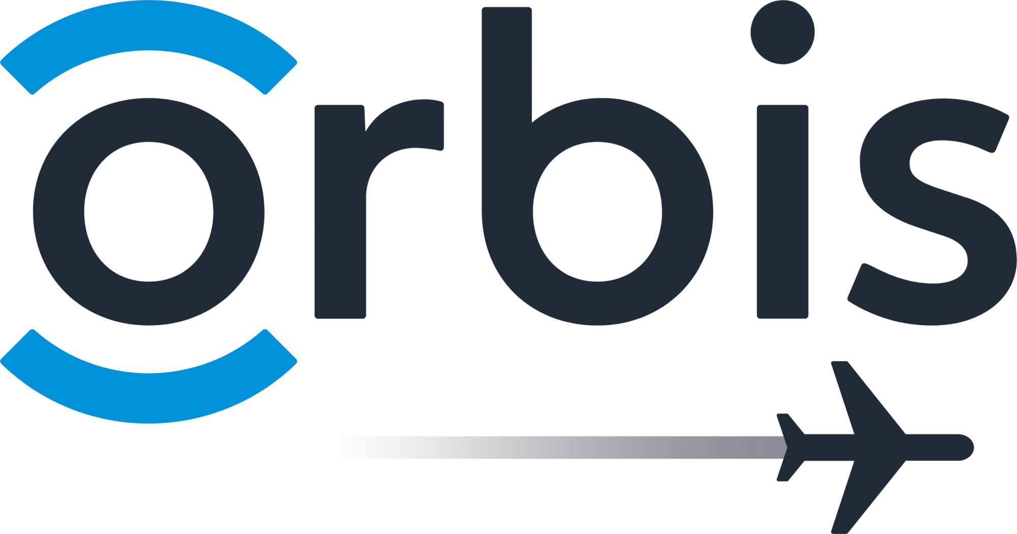 orbis International